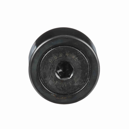 Mcgill CF Series, Cam Follower, No CF1-1/8B CF1-1/8B
